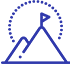 about-icon-2