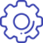 about-icon-3