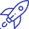 about-icon-4