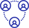 about-icon-5