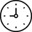 about-icon-7