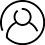 about-icon-8