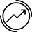 about-icon-9