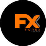 Forexchange